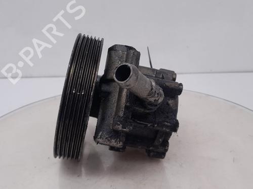 steering-pump-citroen-c5-ii-rc_-2004-2005-2006-2007-2008-34135036 main image