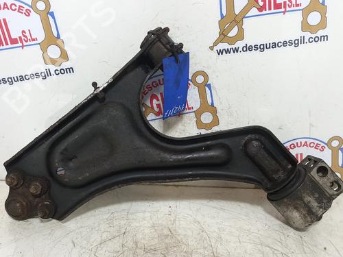 Right front suspension arm SAAB 9-5 Estate (YS3E) 2.3 t | BP20754821M13 