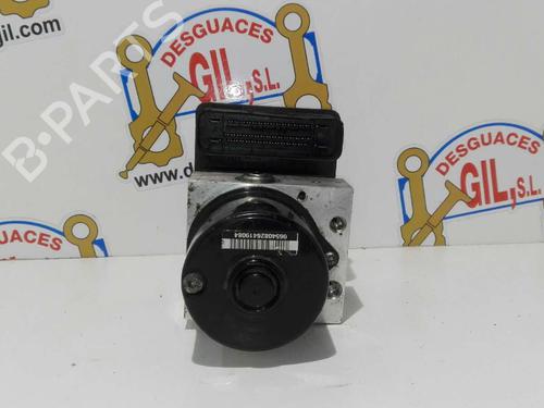 ABS pump VOLVO V50 (545) 1.6 D | BP20784515M43 