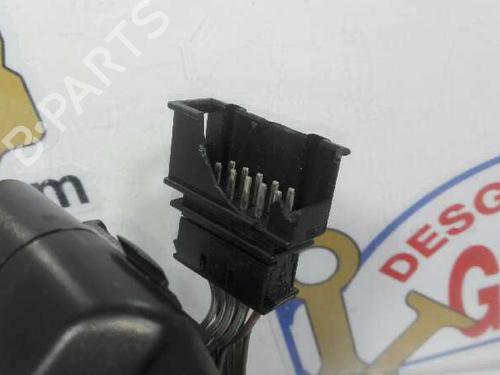 Electronic module VW JETTA III (1K2) 1.9 TDI | BP20804904M83 
