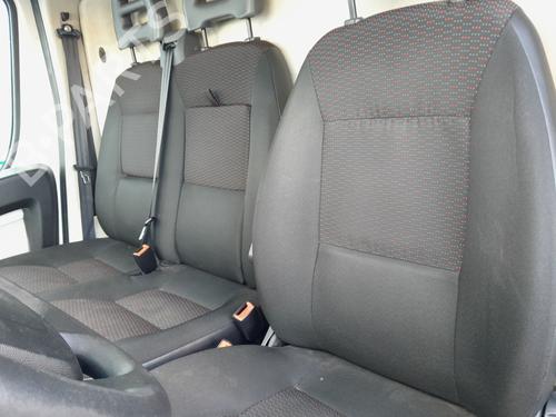 - Image 5