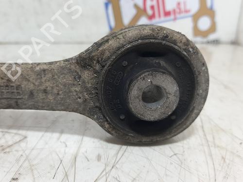 Right front suspension arm AUDI A4 B6 (8E2) 1.9 TDI | BP20754973M13 
