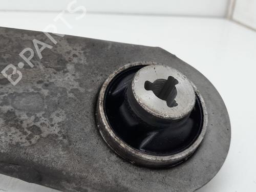 Left front suspension arm CITROËN C4 III (BA_, BB_, BC_) | BP31313259M12