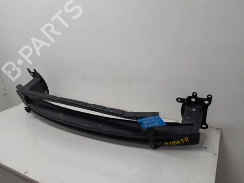 Støtfangerbjelke foran SKODA OCTAVIA II (1Z3) | BP30938467C109