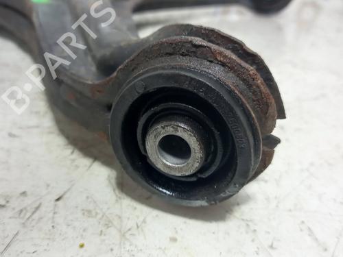 Right front suspension arm AUDI 90 B3 (893, 894, 8A2) 2.2 E | BP20763653M13 