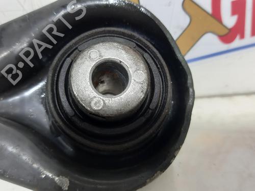 Right rear suspension arm BMW 3 (E90) 320 d | BP20748878M15 