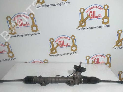 Used Steering rack CITROËN C4 Grand Picasso I (UA_) 1.6 HDi (109 hp) 20810315