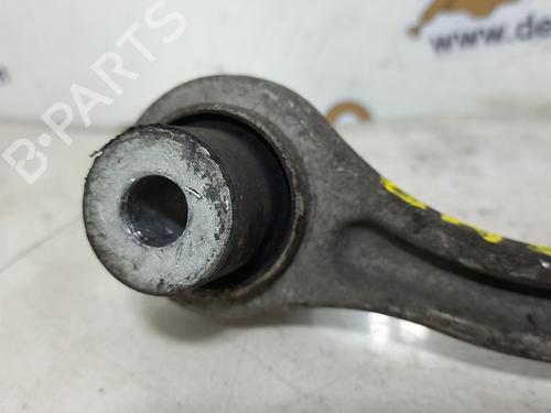 Right rear suspension arm MERCEDES-BENZ C-CLASS (W204) C 200 CDI (204.007, 204.006) | BP20753425M15 