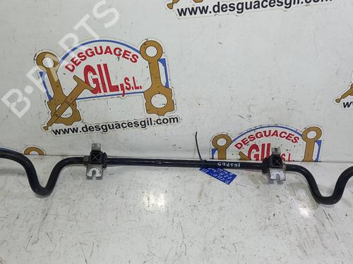 Anti roll bar RENAULT CLIO III (BR0/1, CR0/1) 1.2 16V (BR0R, BR1D, BR1L, CR0R) | BP20762017M96 