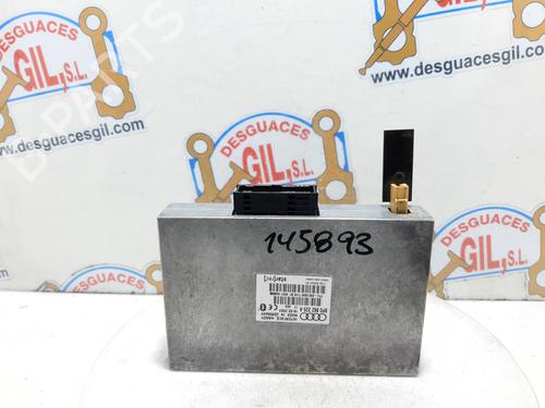 other-audi-a3-8p1-8p0862335a-145893-2003-2004-2005-2006-2007-2008-2009-2010-2011-2012-2013-20757349 main image