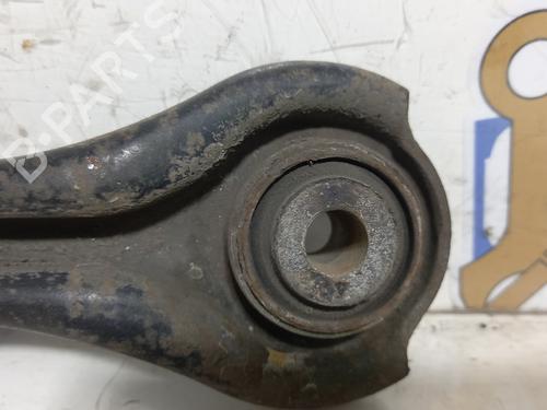 Querlenker links hinten SSANGYONG RODIUS I  | BP20749381M14 