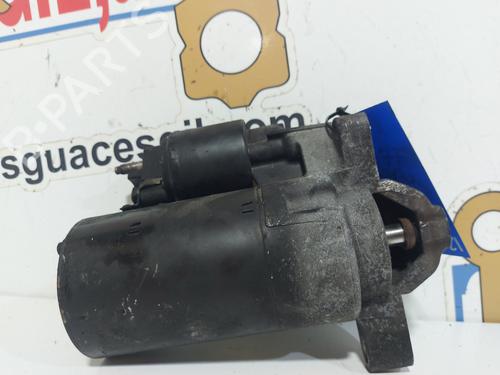 Startmotor CITROËN SAXO (S0, S1) 1.1 X, SX | BP20744922M8
