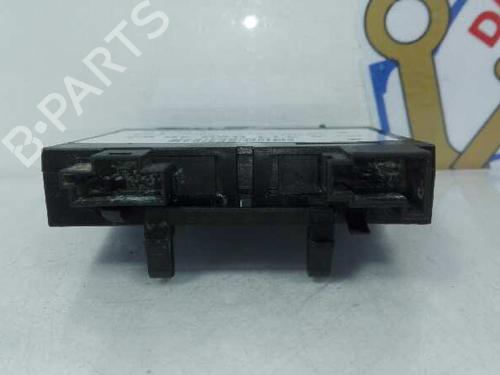 Electronic module MERCEDES-BENZ E-CLASS (W211) E 420 CDI (211.029) | BP20804869M83 