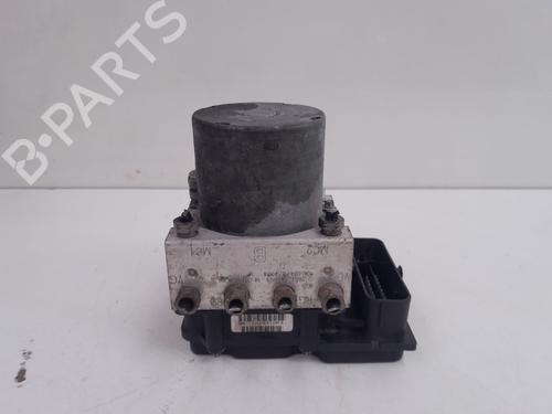 abs-pomp-citroen-jumpy-ii-platformchassis-2006-36114227 main image