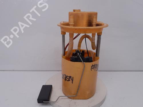 Used Fuel pump Fuel pump 39189096 39189096