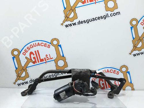 Essuie-glace moteur avant FIAT SCUDO Van (220_) 1.9 TD (92 hp) 20728049