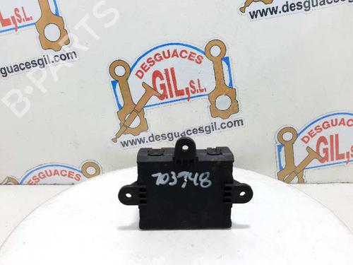 Electronic module FORD S-MAX (WA6)  | BP20736873M83 