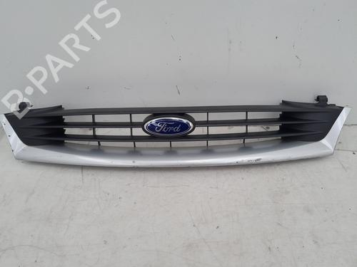 Used Grille FORD FIESTA IV (JA_, JB_) 1.8 DI (75 hp) 30905913