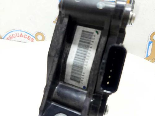 Pedal HONDA CIVIC VIII Hatchback (FN, FK) 2.2 CTDi (FK3) | BP20802625I4 