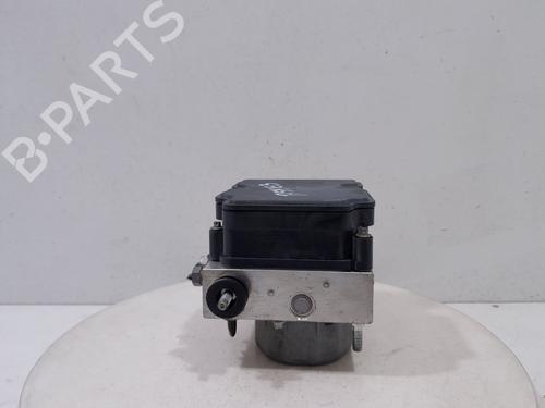 ABS pump RENAULT CLIO IV (BH_)  | BP22422982M43 