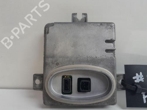 Computer verlichting Computer verlichting 39185983 39185983