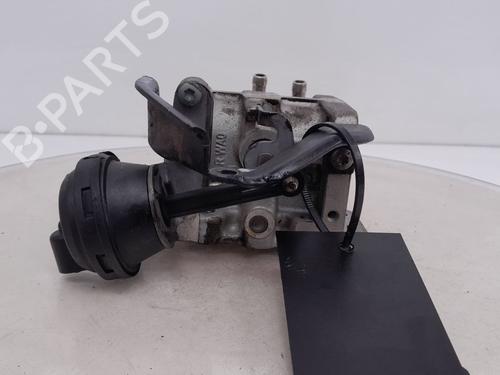 Throttle body SEAT LEON (1P1) | BP36298789M82 - Image 4