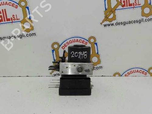 ABS Bremseaggregat MINI MINI (R50, R53) One | BP20786619M43 