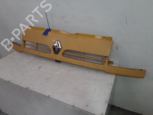 Grille RENAULT MASTER II Bus (JD)  | BP21806978C40 