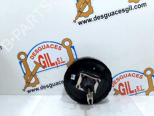 Used Servo brake KIA RIO I Hatchback (DC) 1.5 16V (98 hp) 20732885