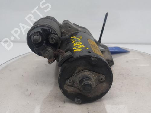 Starter BMW 3 Coupe (E92) 320 d | BP23954105M8 