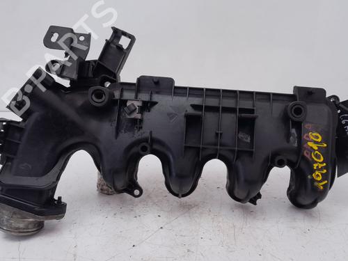Used Intake manifold Intake manifold CITROËN XSARA PICASSO (N68) 1.6 HDi (109 hp) 34130953 34130953