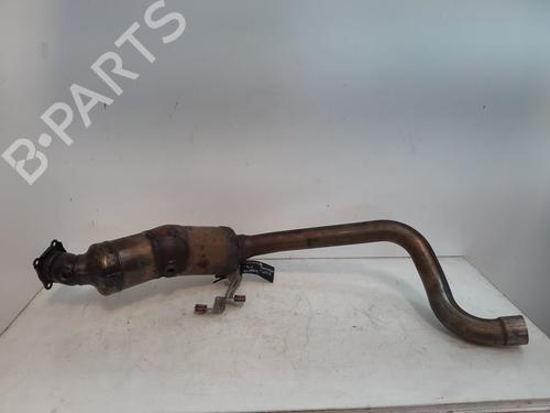 Used Catalyst Catalyst PORSCHE PANAMERA (970) 3.6 4 (310 hp) 29825442 29825442