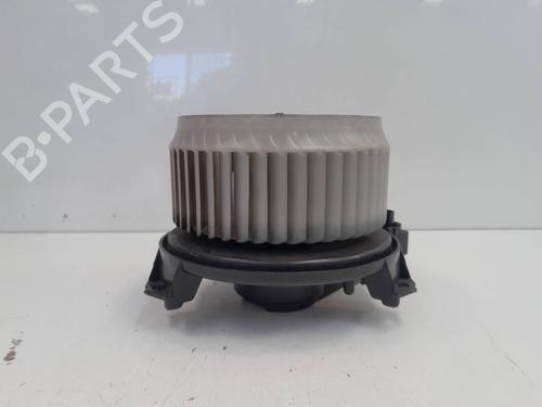 BP39191366M62 main image