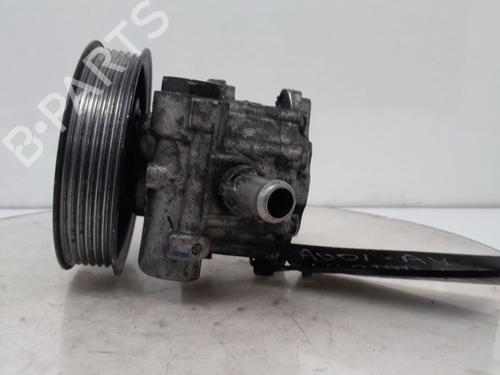 Steering pump AUDI A4 B7 Avant (8ED) | BP34133241M99 - Image 2