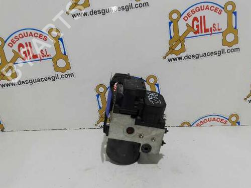 ABS pump CITROËN XSARA PICASSO (N68)  | BP20781518M43 