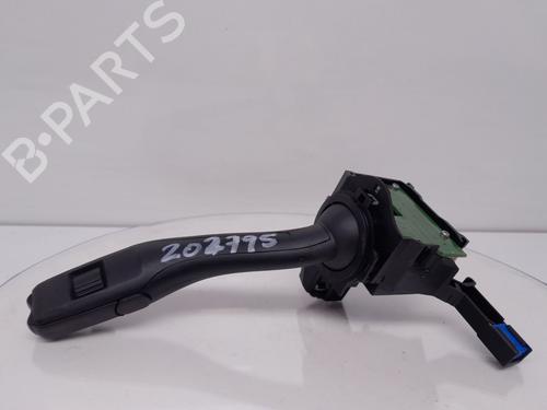 Steering column stalk AUDI A3 (8P1) 2.0 TDI 16V | BP34132767I23 - Image 2