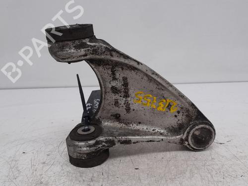 Used Left front suspension arm Left front suspension arm 39187444 39187444