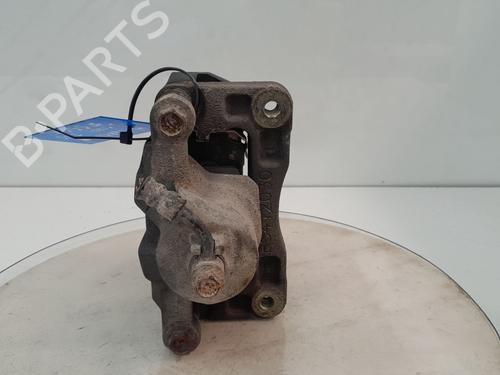Left rear brake caliper HYUNDAI TERRACAN (HP)  | BP26499644M107 