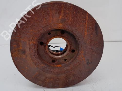 Other CITROËN DS5 | BP29636249O1