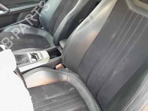 Engine PEUGEOT 308 II (LB_, LP_, LW_, LH_, L3_)  | BP29511363M1 