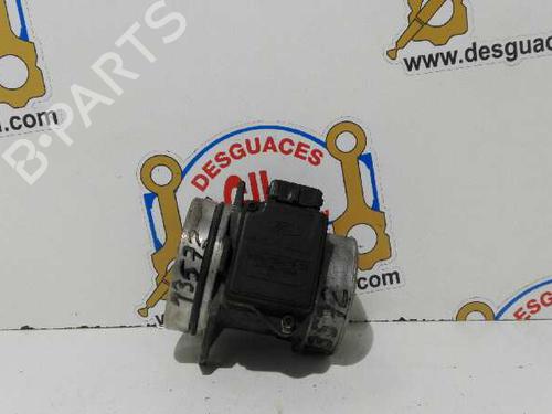 Mass air flow sensor FORD ESCORT V (AAL, ABL) 1.8 D | BP20778948M95 