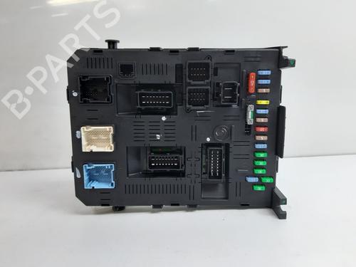 fuse-box-citroen-c5-i-dc_-2001-2002-2003-2004-2005-34132773 main image