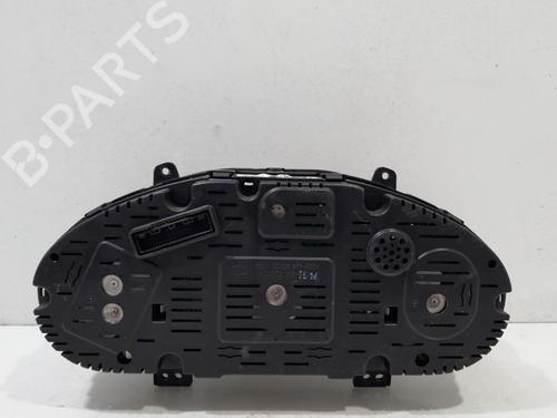Instrument cluster KIA SPORTAGE III (SL) 1.6 GDI | BP24201705C47 