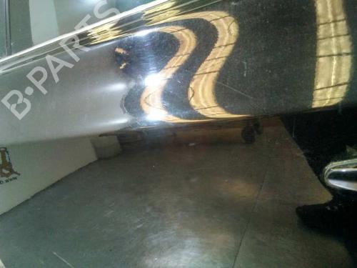 Left rear door BMW X3 (E83) xDrive 30 d | BP20775052C4 