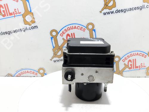 ABS pump AUDI A1 (8X1, 8XK) 1.6 TDI | BP20750794M43 
