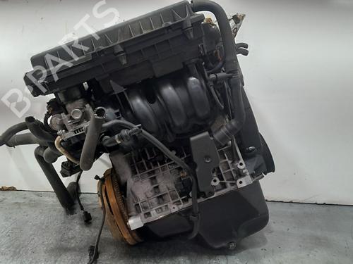 Motor VW POLO (6N2)  | BP29539284M1 
