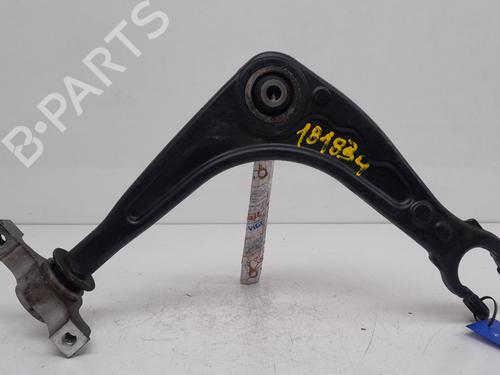 Used Left front suspension arm CITROËN C5 III (RD_) [2008-2017]  25651918