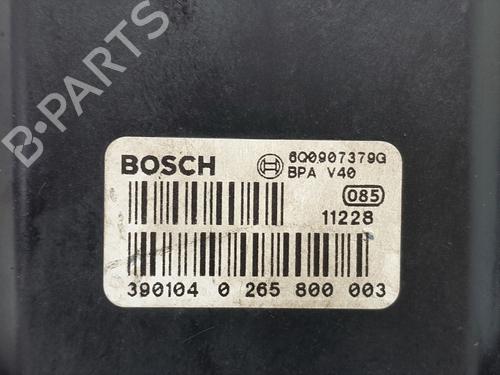 ABS pump SEAT IBIZA III (6L1) 1.9 SDI | BP30487165M43 