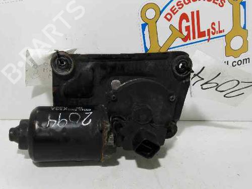 Front wiper motor KIA CARNIVAL II (GQ)  | BP20773866M29 