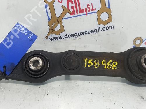 Used Right front suspension arm MERCEDES-BENZ E-CLASS (W211) E 270 CDI (211.016) (177 hp) 20765694
